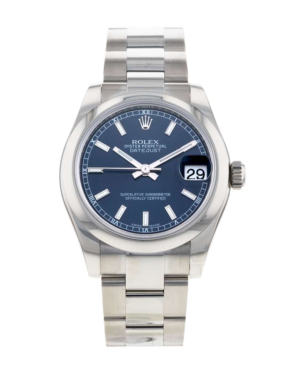 Rolex Datejust Lady 31 178240 Rolex Datejust Lady 31 178240